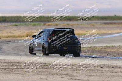 media/Oct-04-2025-OnGrid (Sat) [[44bd565ffa]]/Green Group/Grapevine/